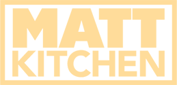 Matt Kitchen